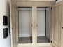 bunk-room