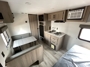 living-area-main-1
