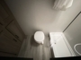 bathroom-1