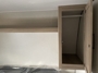 bedroom-2