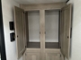 bunk-room