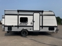 campside