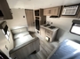 living-area-main-1