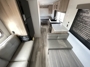living-area-main-2