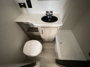 bathroom-1