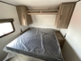 bedroom-1