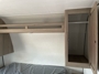 bedroom-2