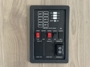 control-center