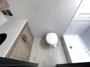bathroom-1