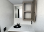 bathroom-2