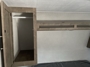 bedroom-2
