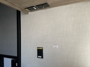 entertainment-center