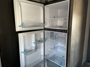 fridge-open