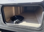 pass-through-storage