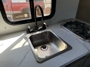 stove-oven-open