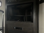 entertainment-center