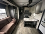 living-area-main-1