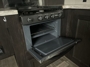 stove-oven-open