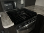 stove-oven