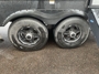 tires