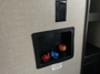 washer-dryer