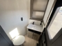 bathroom-2