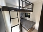 bunk-room