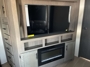 entertainment-center