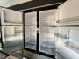 fridge-open