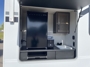 outside-kitchen