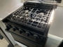 stove-oven