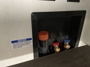 washer-dryer
