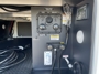 water-center-convenience-station