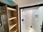 bathroom-2
