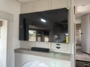 entertainment-center