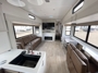 living-area-main-2