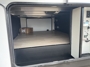 pass-through-storage