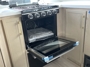 stove-oven-open