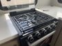 stove-oven