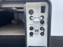 water-center-convenience-station