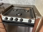 stove-oven