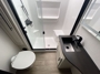bathroom-1