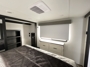 bedroom-2