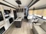 living-area-main-2