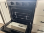 stove-oven-open
