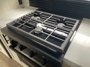 stove-oven