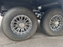 tires