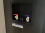 washer-dryer