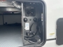 water-center-convenience-station