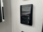 water-heater